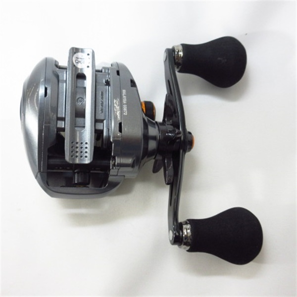 １８バルケッタ３００ＰＧ